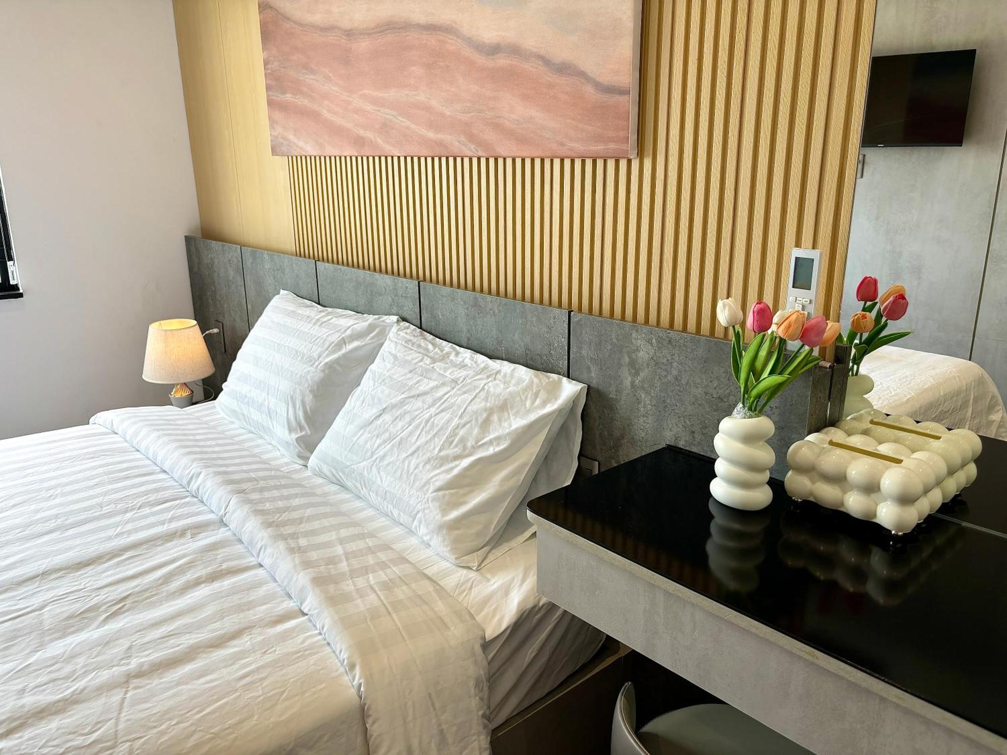 Ceva & 3* Da Nang