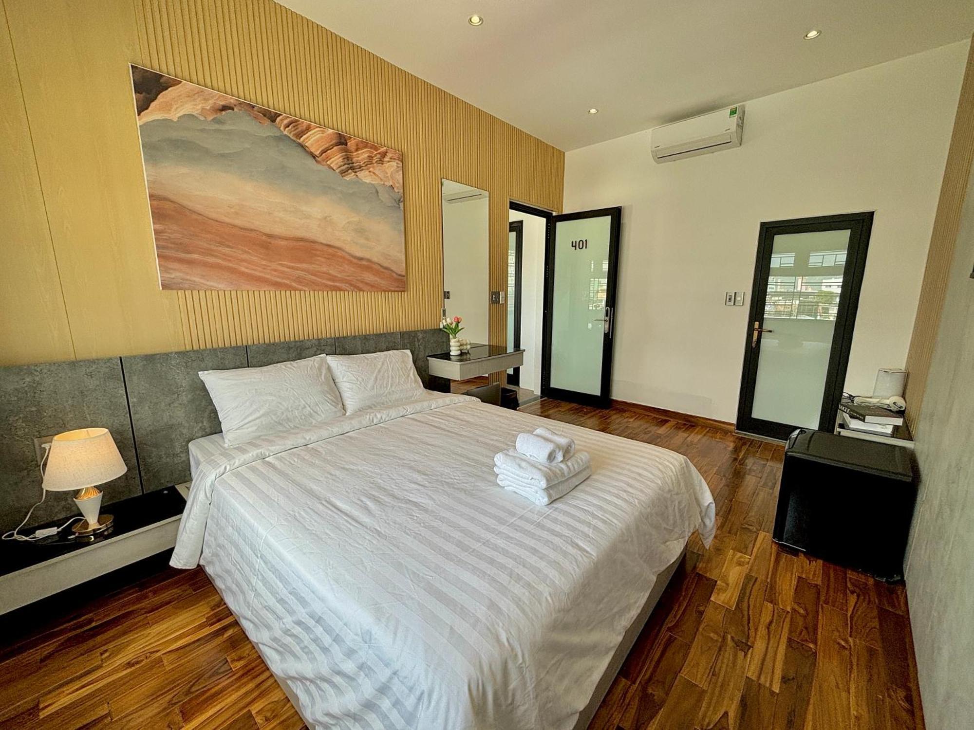 Hotel Ceva &