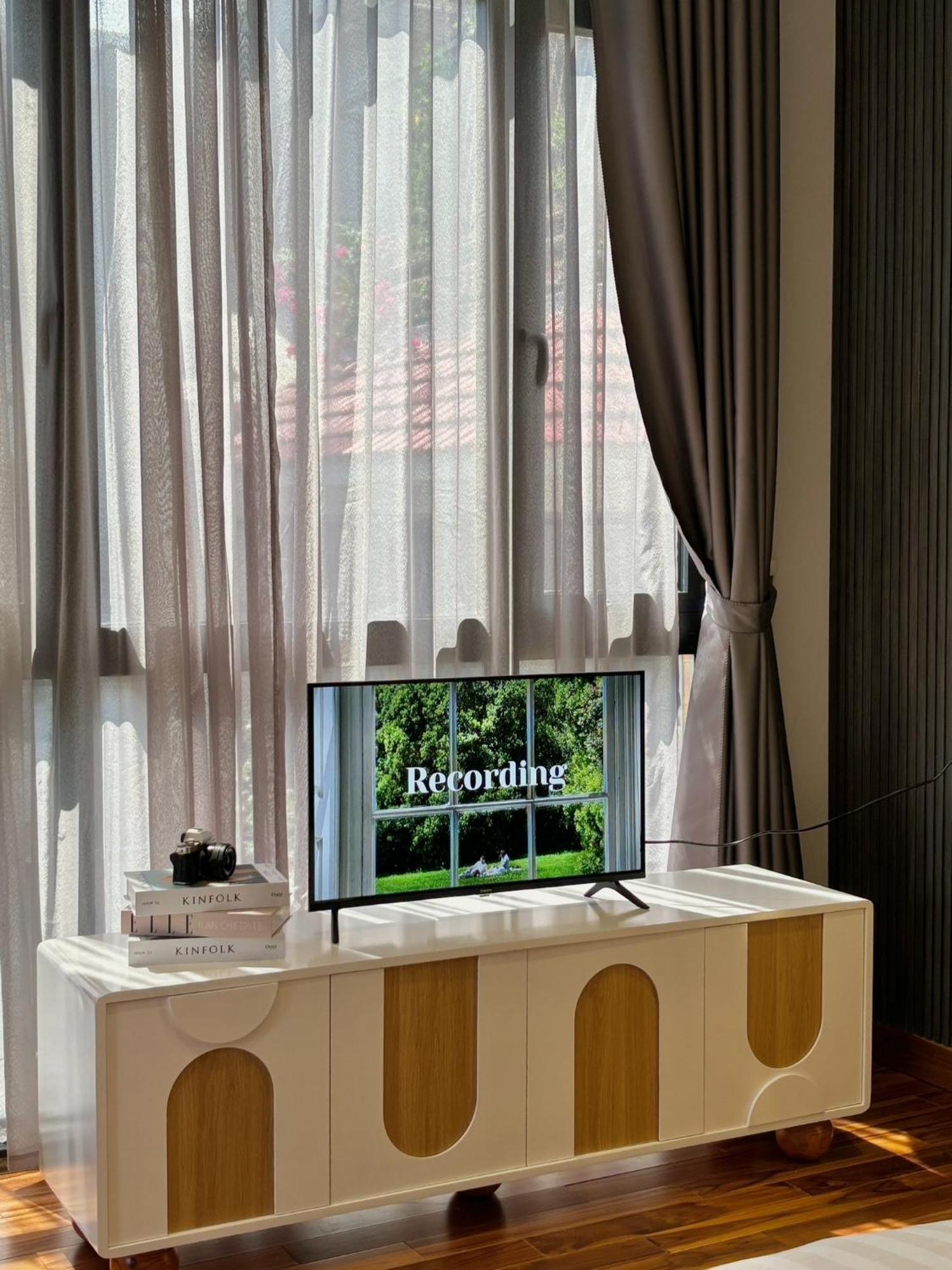 Hotel Ceva & Da Nang