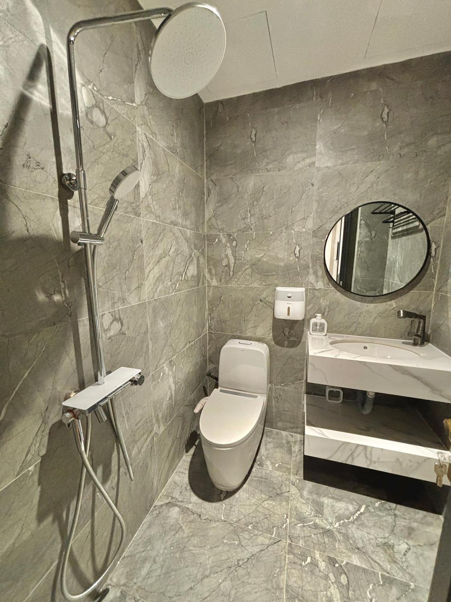 Hotel Ceva & 3*