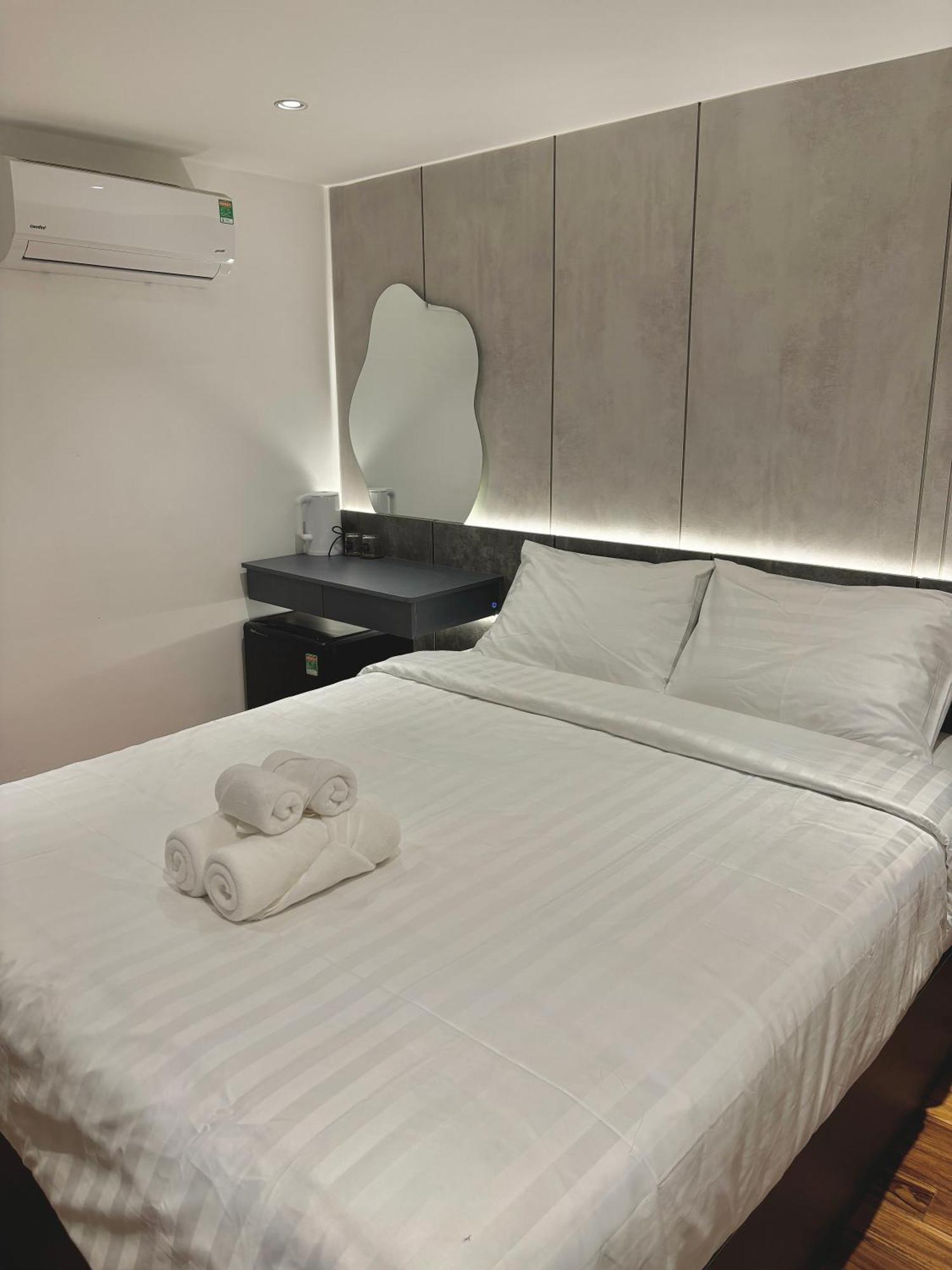 Ceva & Hotel 3*