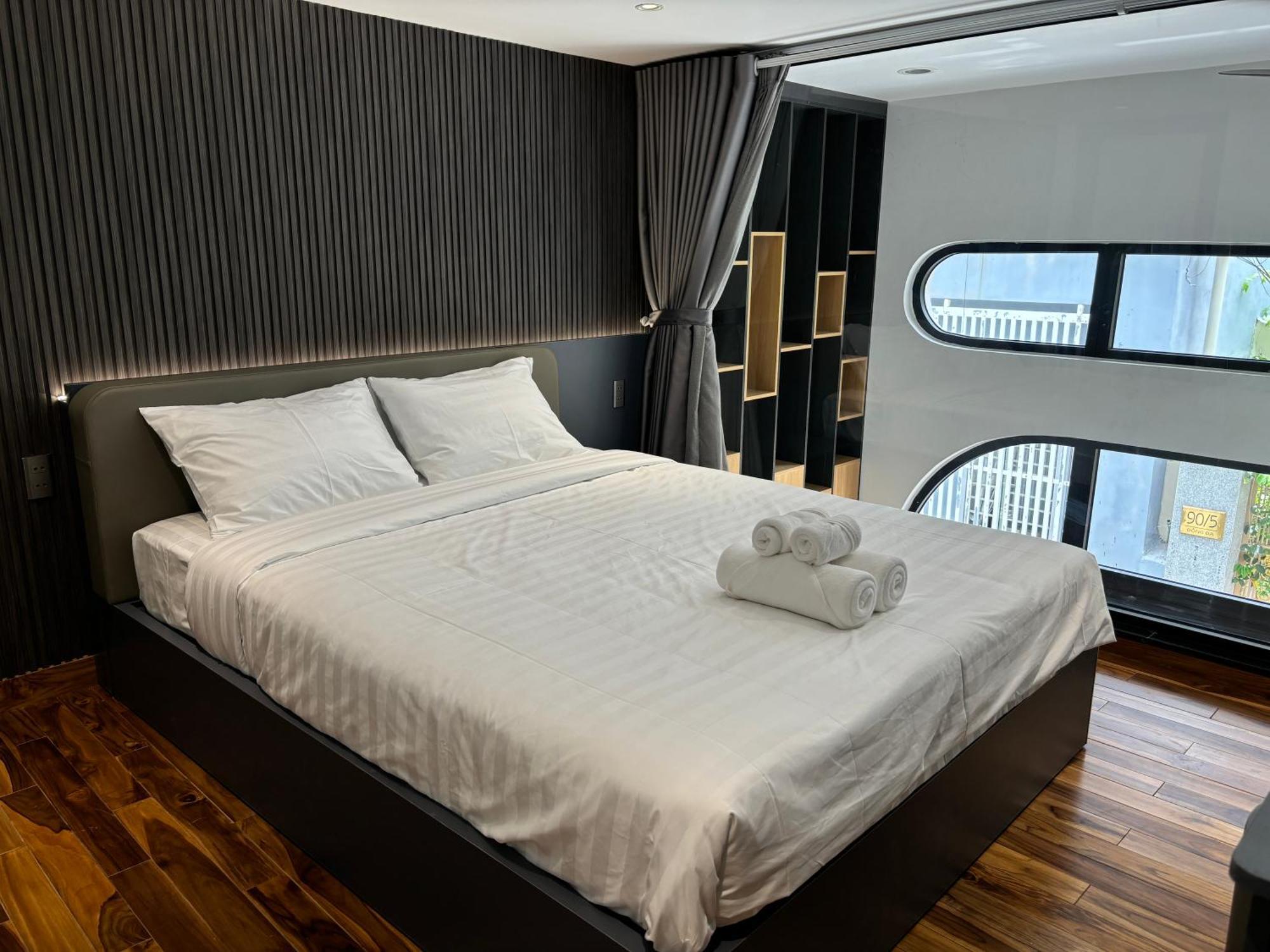 Ceva & Hotel 3*